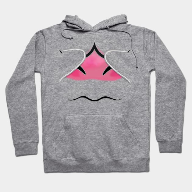 Nintendo boo hoodie new arrivals